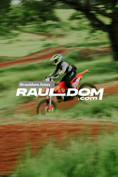 FinalPnccCip-rauldom-0532.jpg