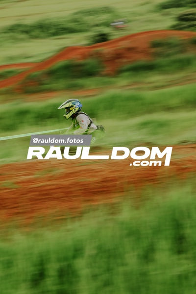FinalPnccCip-rauldom-0534.jpg