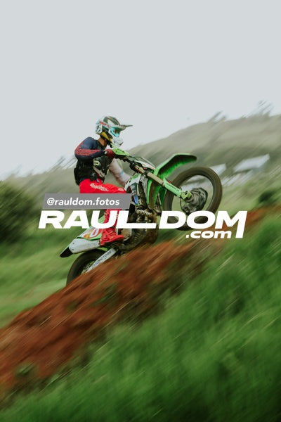FinalPnccCip-rauldom-0538.jpg