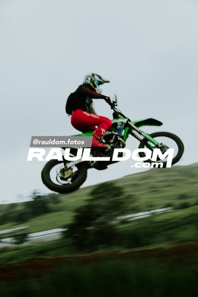 FinalPnccCip-rauldom-0540.jpg