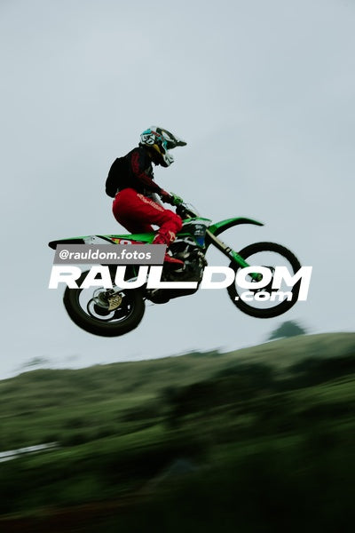 FinalPnccCip-rauldom-0541.jpg