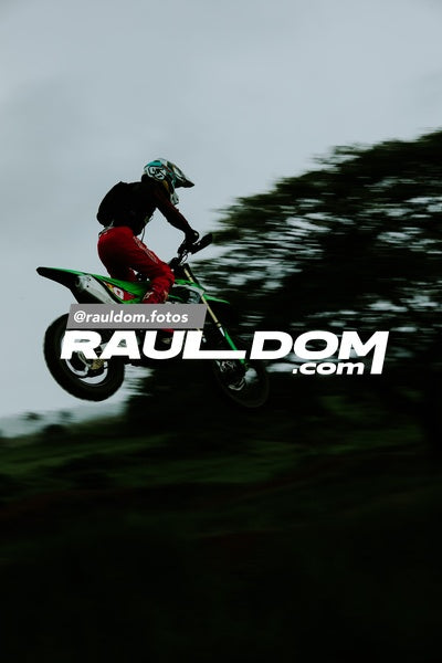 FinalPnccCip-rauldom-0543.jpg