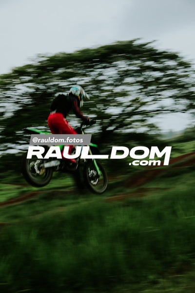 FinalPnccCip-rauldom-0544.jpg