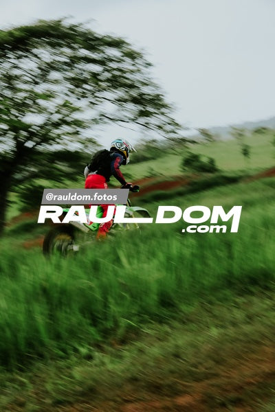 FinalPnccCip-rauldom-0545.jpg