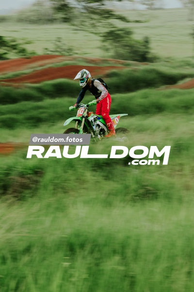 FinalPnccCip-rauldom-0547.jpg