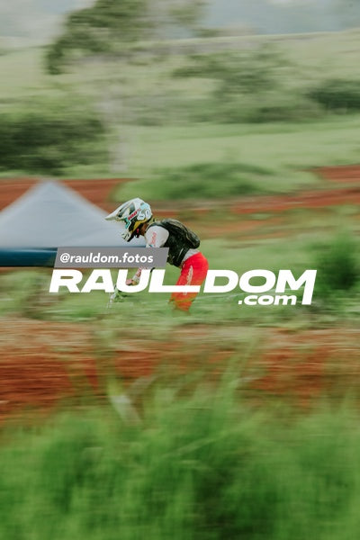 FinalPnccCip-rauldom-0554.jpg