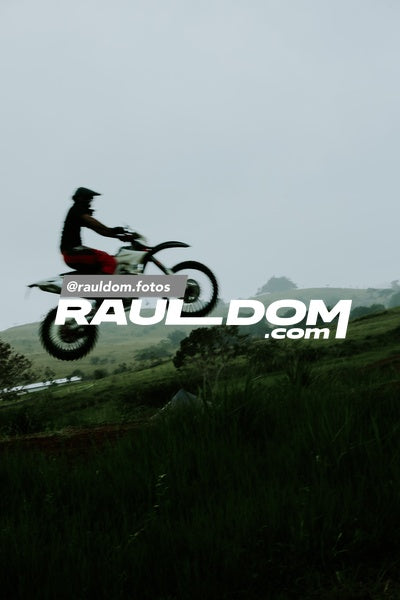 FinalPnccCip-rauldom-0565.jpg