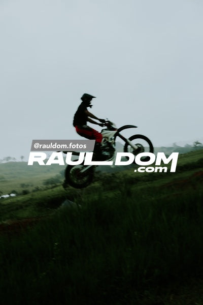 FinalPnccCip-rauldom-0566.jpg