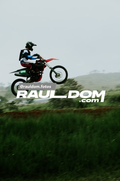 FinalPnccCip-rauldom-0570.jpg