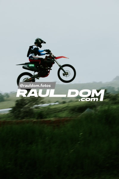 FinalPnccCip-rauldom-0571.jpg