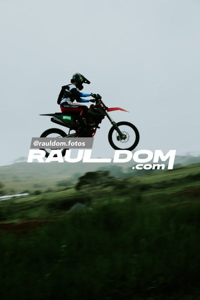 FinalPnccCip-rauldom-0572.jpg