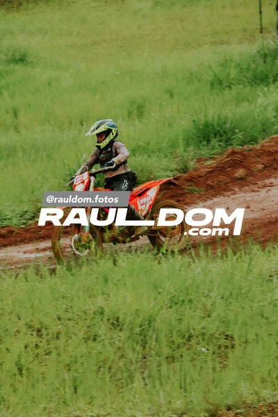 FinalPnccCip-rauldom-0580.jpg