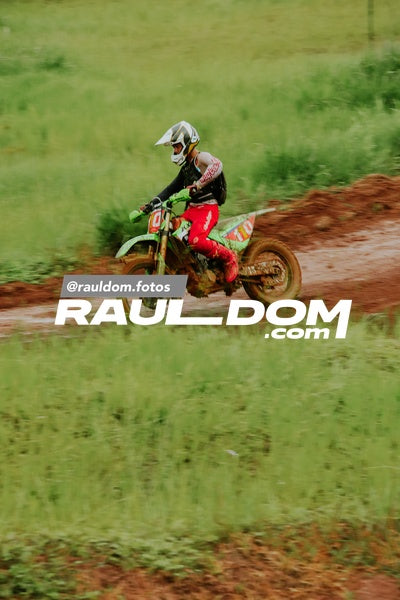 FinalPnccCip-rauldom-0587.jpg