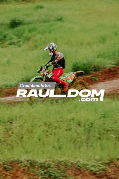FinalPnccCip-rauldom-0588.jpg