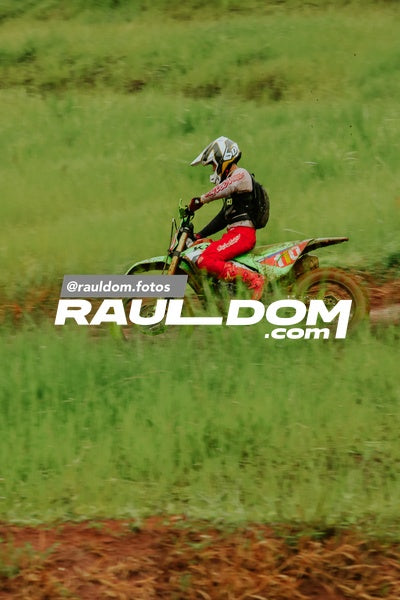 FinalPnccCip-rauldom-0591.jpg