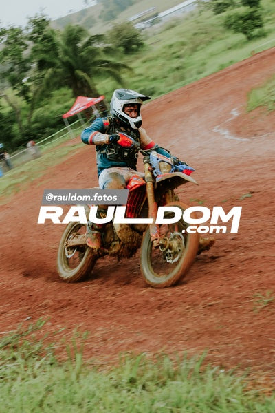 FinalPnccCip-rauldom-0597.jpg
