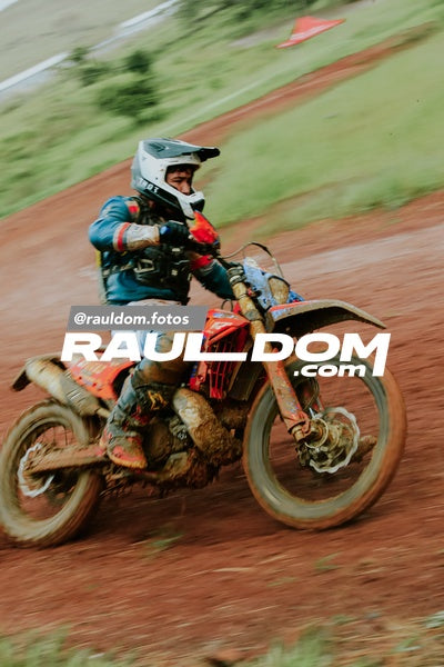 FinalPnccCip-rauldom-0598.jpg
