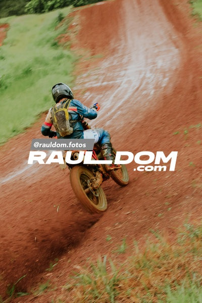 FinalPnccCip-rauldom-0603.jpg