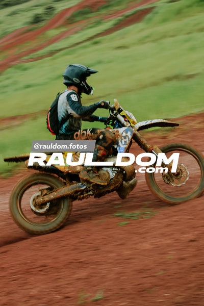 FinalPnccCip-rauldom-0608.jpg