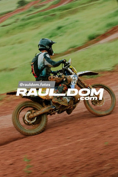 FinalPnccCip-rauldom-0609.jpg