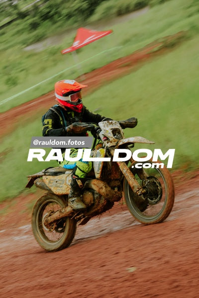 FinalPnccCip-rauldom-0613.jpg