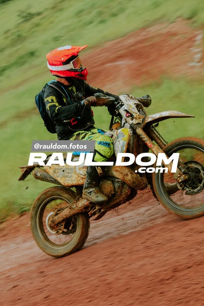 FinalPnccCip-rauldom-0615.jpg