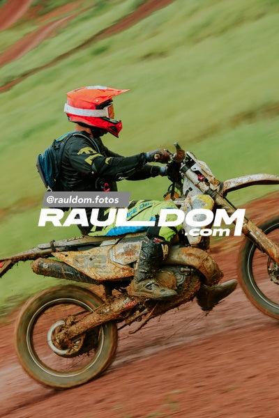 FinalPnccCip-rauldom-0617.jpg