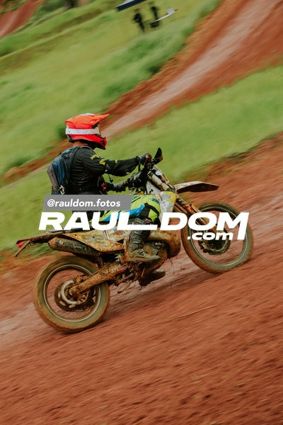 FinalPnccCip-rauldom-0619.jpg