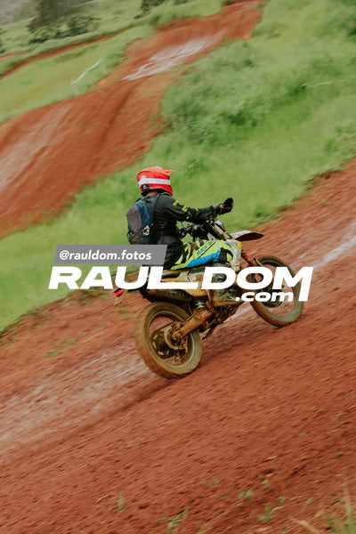 FinalPnccCip-rauldom-0621.jpg