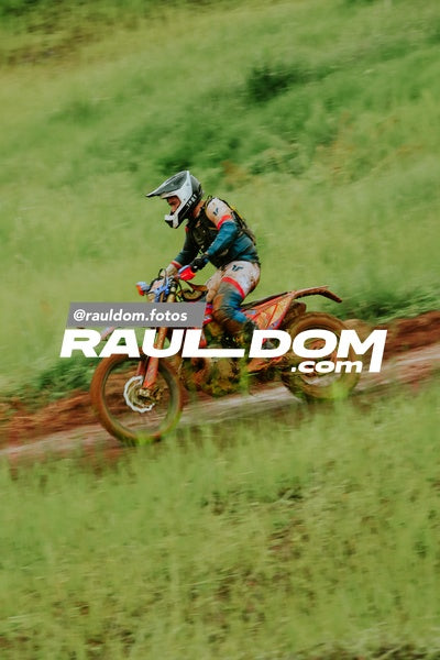 FinalPnccCip-rauldom-0628.jpg