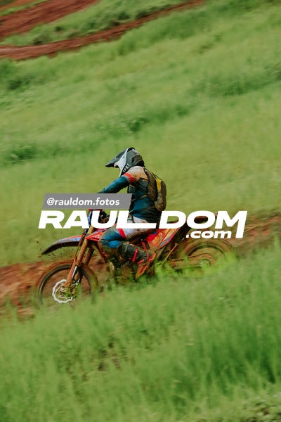 FinalPnccCip-rauldom-0633.jpg
