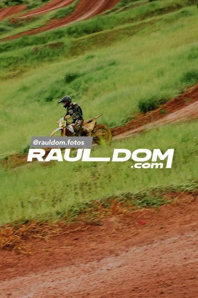 FinalPnccCip-rauldom-0634.jpg