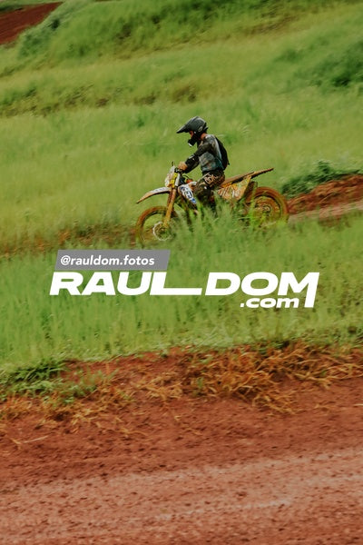 FinalPnccCip-rauldom-0636.jpg