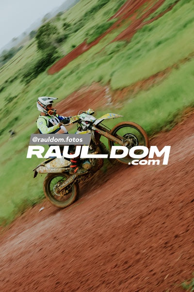 FinalPnccCip-rauldom-0647.jpg