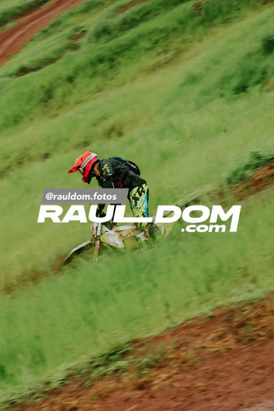 FinalPnccCip-rauldom-0651.jpg