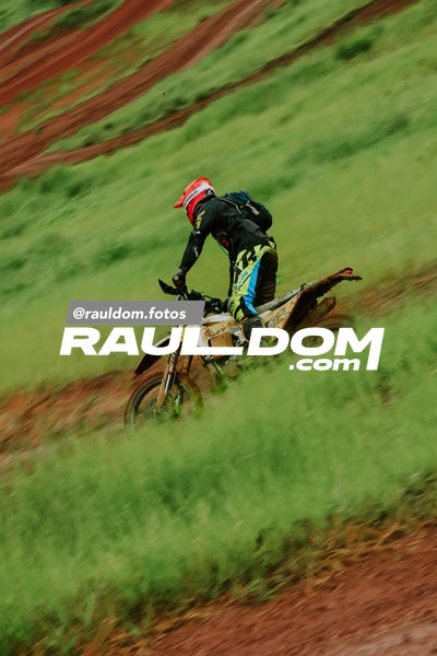 FinalPnccCip-rauldom-0654.jpg