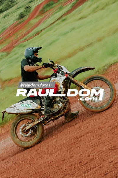 FinalPnccCip-rauldom-0665.jpg