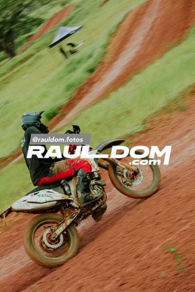 FinalPnccCip-rauldom-0667.jpg