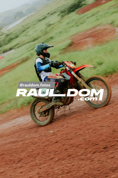 FinalPnccCip-rauldom-0673.jpg