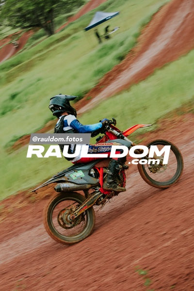 FinalPnccCip-rauldom-0677.jpg