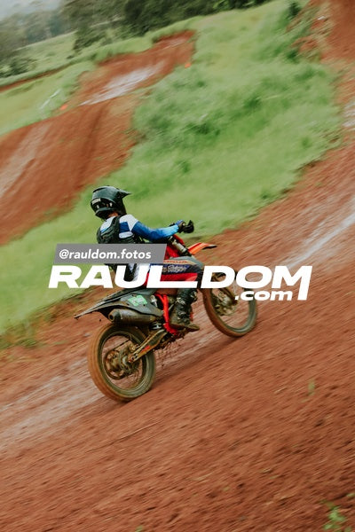 FinalPnccCip-rauldom-0679.jpg
