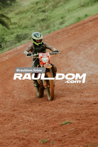 FinalPnccCip-rauldom-0681.jpg