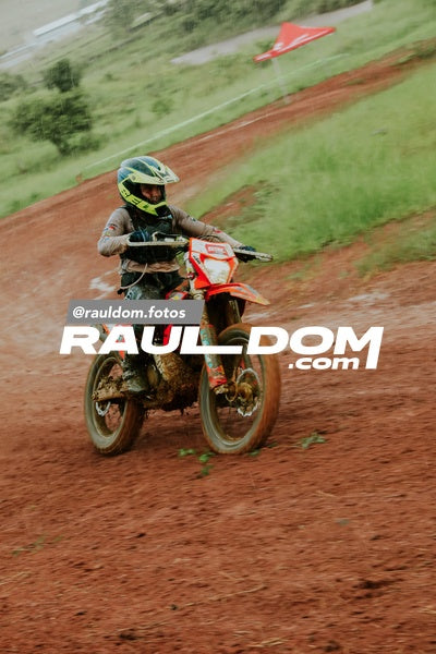 FinalPnccCip-rauldom-0684.jpg