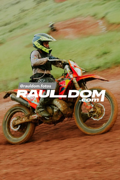 FinalPnccCip-rauldom-0686.jpg