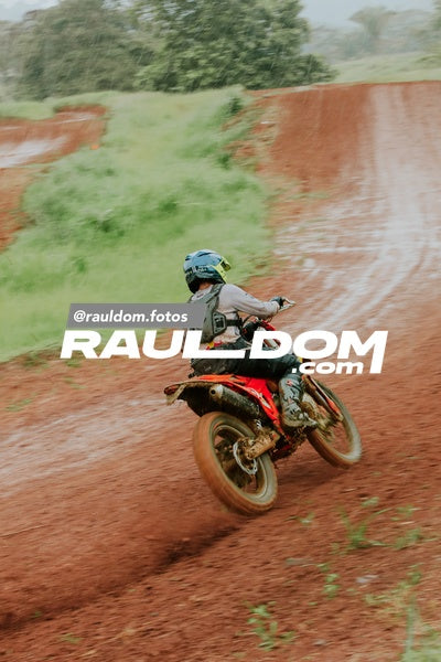 FinalPnccCip-rauldom-0691.jpg