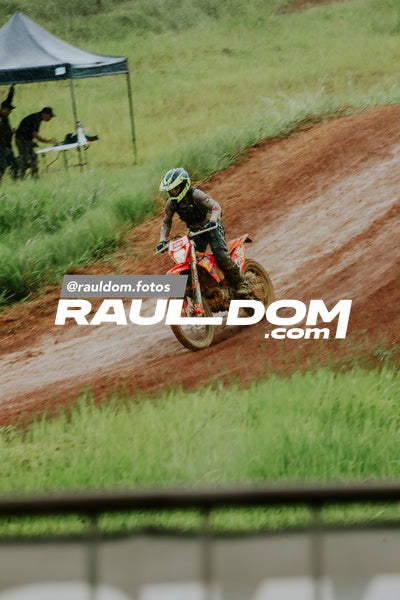 FinalPnccCip-rauldom-0693.jpg