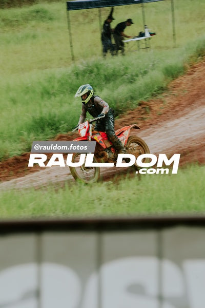 FinalPnccCip-rauldom-0695.jpg