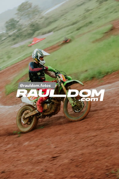 FinalPnccCip-rauldom-0705.jpg