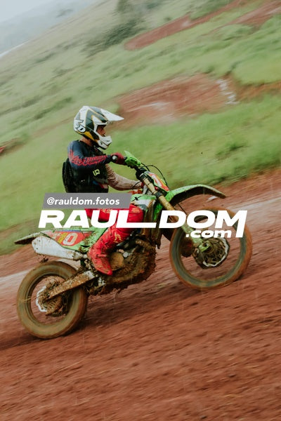 FinalPnccCip-rauldom-0706.jpg
