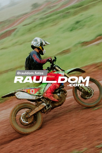 FinalPnccCip-rauldom-0708.jpg